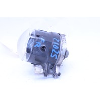 2001 2002 2003 BMW 323Ci 325Ci 328ci 330ci Fog Light Right - 63178371908 OEM