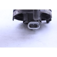 2001 2002 2003 BMW 323Ci 325Ci 328ci 330ci Fog Light Right - 63178371908 OEM