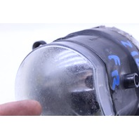 2001 2002 2003 BMW 323Ci 325Ci 328ci 330ci Fog Light Right - 63178371908 OEM