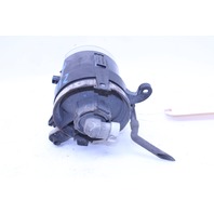 2001 2002 2003 BMW 323Ci 325Ci 328ci 330ci Fog Light Right - 63178371908 OEM