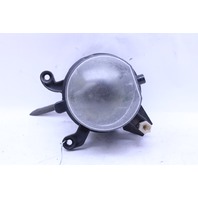 2001 2002 2003 BMW 323Ci 325Ci 328ci 330ci Fog Light Right - 63178371908 OEM