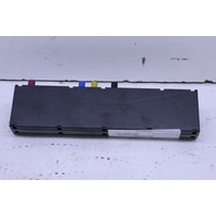 2001 BMW 330ci Radio Antenna Amplifier Module 8386180 Stock#21025 OEM