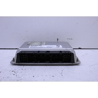 2001 BMW 330i M54 Engine Computer Module ECU ECM DME - 12147515543 OEM