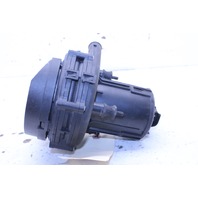 2001 2002 BMW 325i 330i M54 Secondary Air Injection Pump OEM