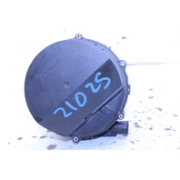 2001 2002 BMW 325i 330i M54 Secondary Air Injection Pump OEM