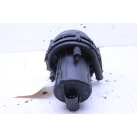 2001 2002 BMW 325i 330i M54 Secondary Air Injection Pump OEM