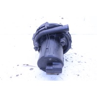 2001 2002 BMW 325i 330i M54 Secondary Air Injection Pump OEM