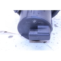 2001 2002 BMW 325i 330i M54 Secondary Air Injection Pump OEM