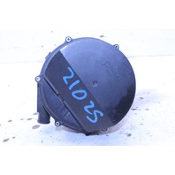 2001 2002 BMW 325i 330i M54 Secondary Air Injection Pump OEM