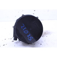 2001 2002 BMW 325i 330i M54 Secondary Air Injection Pump OEM