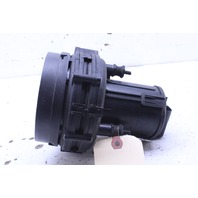 2001 2002 BMW 325i 330i M54 Secondary Air Injection Pump OEM
