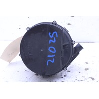 2001 2002 BMW 325i 330i M54 Secondary Air Injection Pump OEM