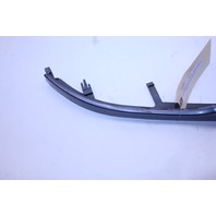 1999 2000 2001 BMW 323ci 330ci Headlight Trim Bezel Right 8208678 OEM