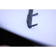 1999 2000 2001 BMW 323ci 330ci Headlight Trim Bezel Right 8208678 OEM