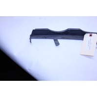 1999 2000 2001 BMW 323ci 330ci Headlight Trim Bezel Right 8208678 OEM