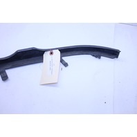 1999 2000 2001 BMW 323ci 330ci Headlight Trim Bezel Right 8208678 OEM