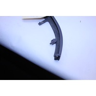 1999 2000 2001 BMW 323ci 330ci Headlight Trim Bezel Right 8208678 OEM