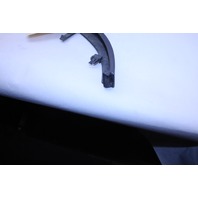 1999 2000 2001 BMW 323ci 330ci Headlight Trim Bezel Right 8208678 OEM