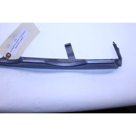 1999 2000 2001 BMW 323ci 330ci Headlight Trim Bezel Right 8208678 OEM