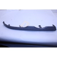 1999 2000 2001 BMW 323ci 330ci Headlight Trim Bezel Right 8208678 OEM