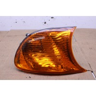 2001 BMW 330ci Coupe Turn Signal Light Lamp Right Fender 6904300 OEM