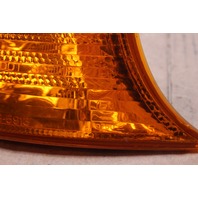 2001 BMW 330ci Coupe Turn Signal Light Lamp Right Fender 6904300 OEM