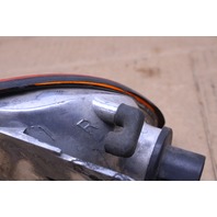 2001 BMW 330ci Coupe Turn Signal Light Lamp Right Fender 6904300 OEM