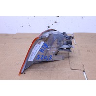 2001 BMW 330ci Coupe Turn Signal Light Lamp Right Fender 6904300 OEM