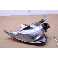 2001 BMW 330ci Coupe Turn Signal Light Lamp Right Fender 6904300 OEM