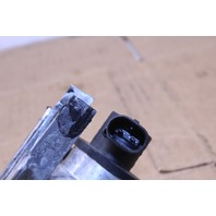 2001 BMW 330ci Coupe Turn Signal Light Lamp Right Fender 6904300 OEM