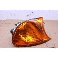 2001 BMW 330ci Coupe Turn Signal Light Lamp Right Fender 6904300 OEM
