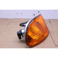 2001 BMW 330ci Coupe Turn Signal Light Lamp Right Fender 6904300 OEM