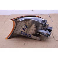 2001 BMW 330ci Coupe Turn Signal Light Lamp Right Fender 6904300 OEM