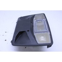 2014 Jaguar F Type S Overhead Dome Map Reading Light 186020150-01 OEM