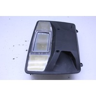 2014 Jaguar F Type S Overhead Dome Map Reading Light 186020150-01 OEM