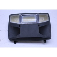 2014 Jaguar F Type S Overhead Dome Map Reading Light 186020150-01 OEM