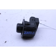 2014 Jaguar F Type S Steering Column Adjust Adjustment Switch 2R836465CA OEM