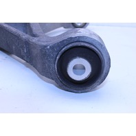 2014 Jaguar F Type S Driver Left Rear Control Arm 5B531LH7 OEM