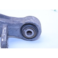 2014 Jaguar F Type S Driver Left Rear Control Arm 5B531LH7 OEM