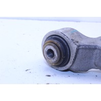 2014 Jaguar F Type S Driver Left Rear Control Arm 5B531LH7 OEM