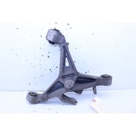 2014 Jaguar F Type S Driver Left Rear Control Arm 5B531LH7 OEM