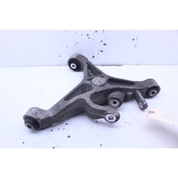 2014 Jaguar F Type S Driver Left Rear Control Arm 5B531LH7 OEM
