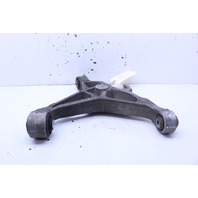 2014 Jaguar F Type S Driver Left Rear Control Arm 5B531LH7 OEM