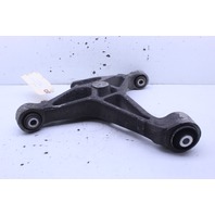 2014 Jaguar F Type S Driver Left Rear Control Arm 5B531LH7 OEM