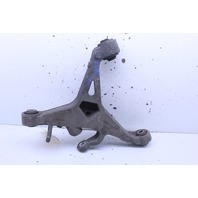 2014 Jaguar F Type S Driver Left Rear Control Arm 5B531LH7 OEM