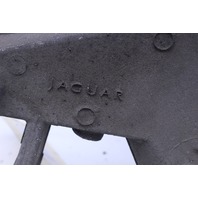 2014 Jaguar F Type S Driver Left Rear Control Arm 5B531LH7 OEM