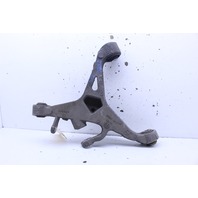 2014 Jaguar F Type S Driver Left Rear Control Arm 5B531LH7 OEM