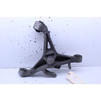 2014 Jaguar F Type S Driver Left Rear Control Arm 5B531LH7 OEM