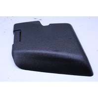 2014 Jaguar F Type S Right Trim Cover Panel 7W83-610C29 OEM