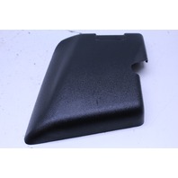 2014 Jaguar F Type S Right Trim Cover Panel 7W83-610C29 OEM